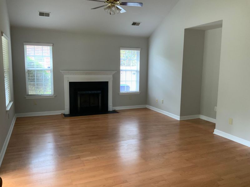 1029 Stono River Dr, Charleston, SC 29412
