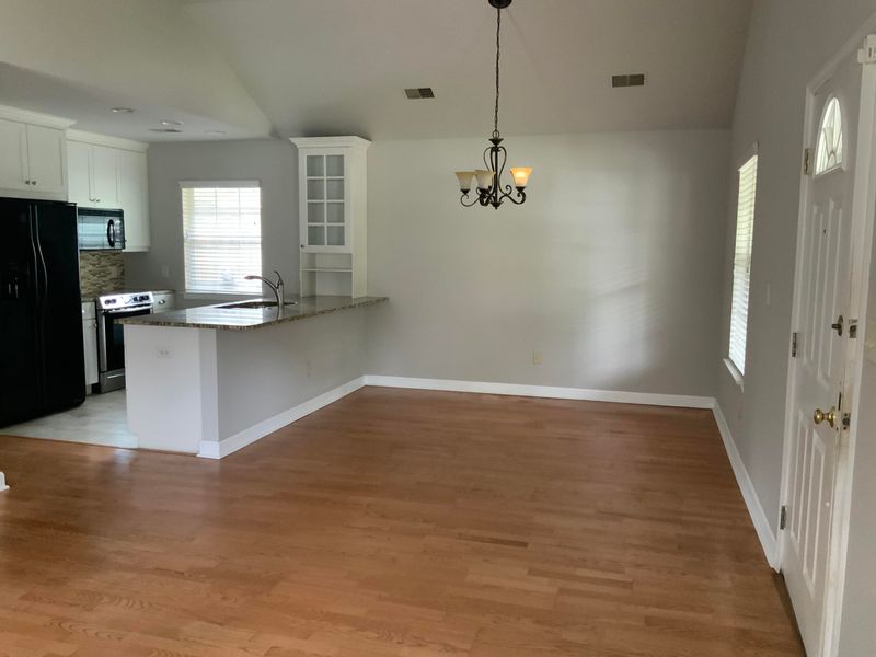1029 Stono River Dr, Charleston, SC 29412