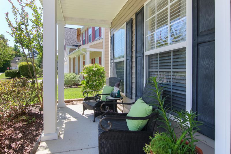 2005 Asher Loop, Summerville, SC 29485