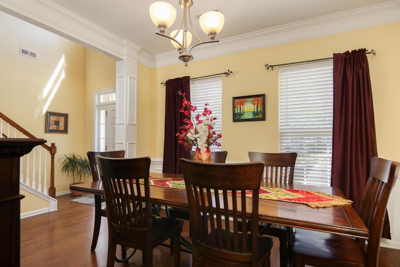 2005 Asher Loop, Summerville, SC 29485