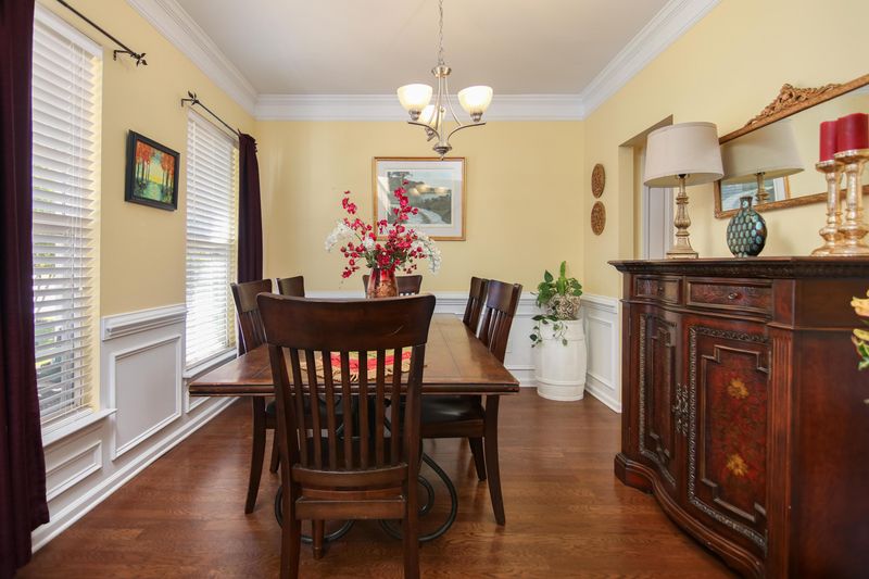 2005 Asher Loop, Summerville, SC 29485