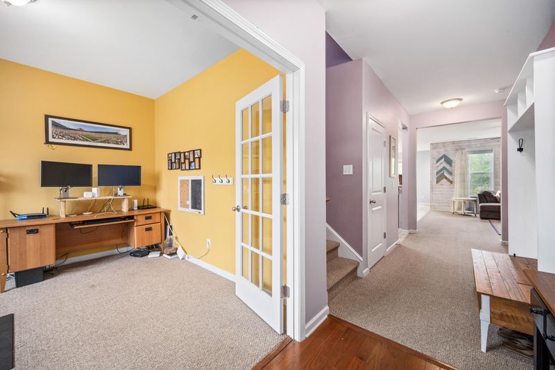 315 Spectrum Rd, Summerville, SC 29486