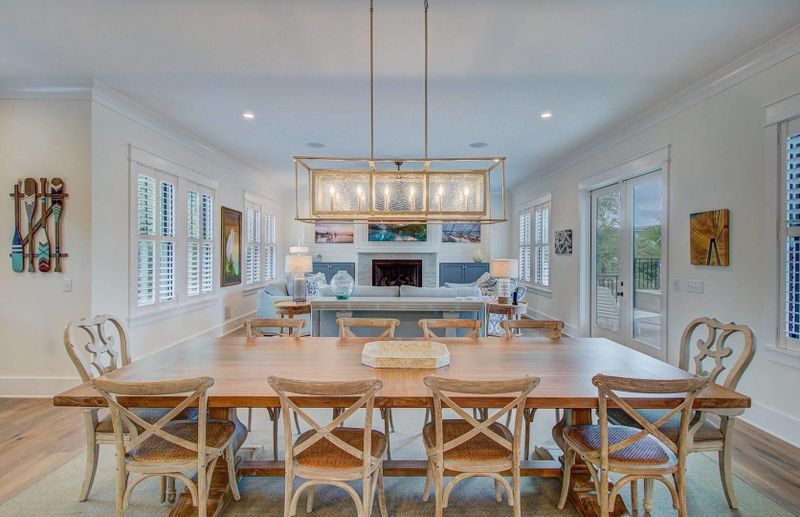 8 32nd Ave, Isle Of Palms, SC 29451