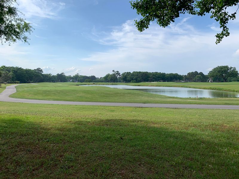4335 Hope Plantation Dr, Johns Island, SC 29455