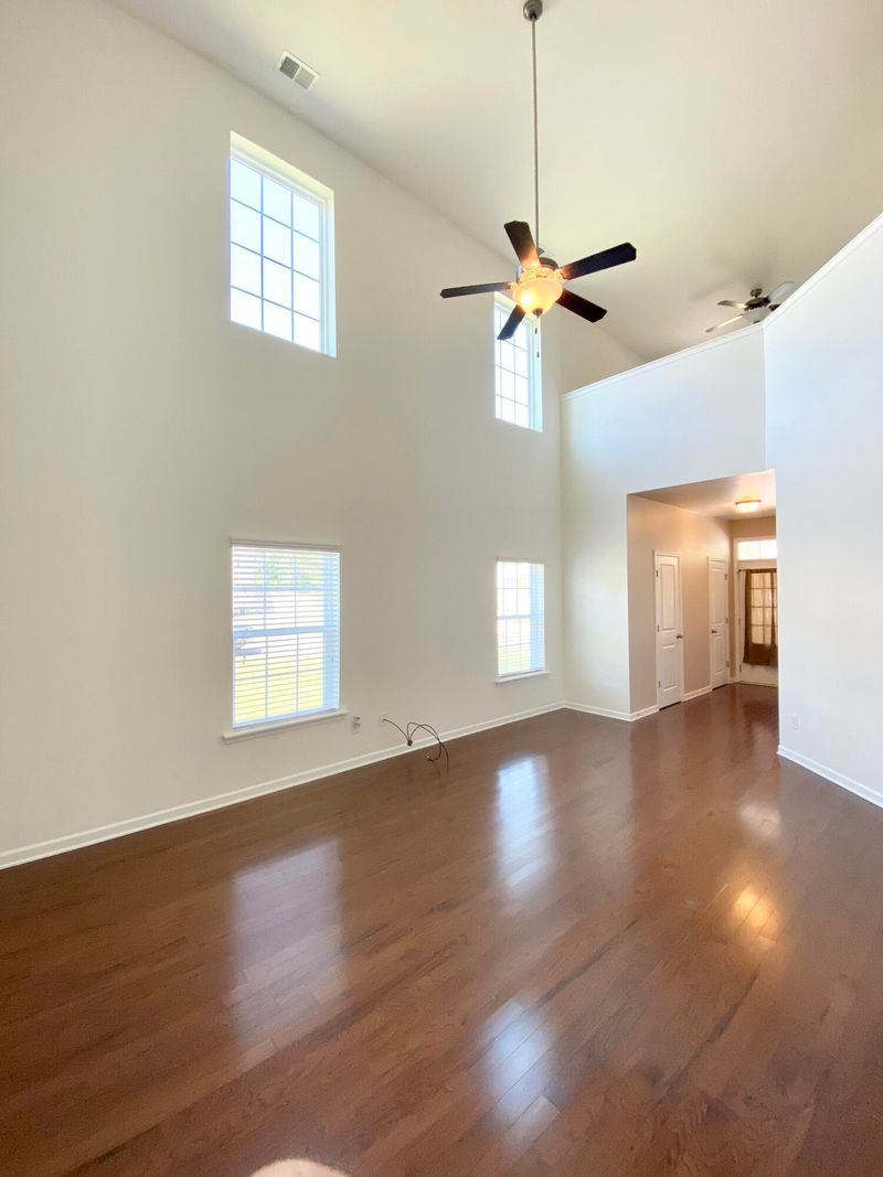 9712 Cabbage Palm Way, Ladson, SC 29456