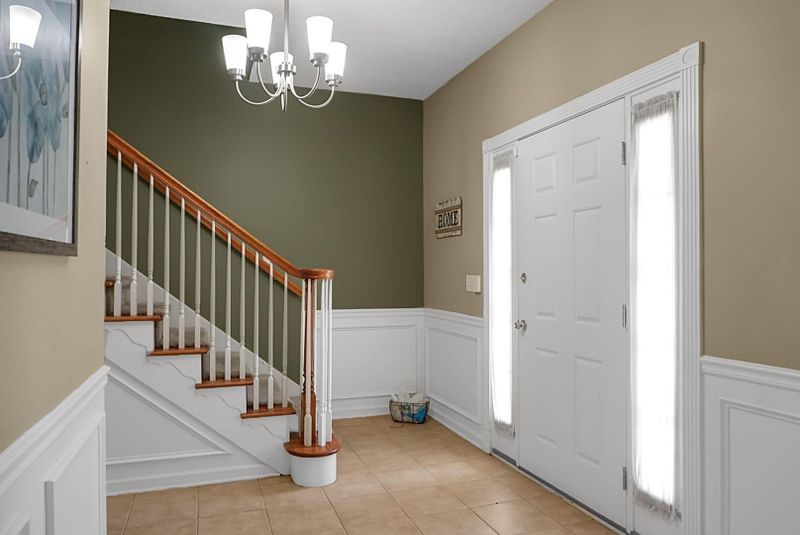 155 Chatfield Cir, Goose Creek, SC 29445