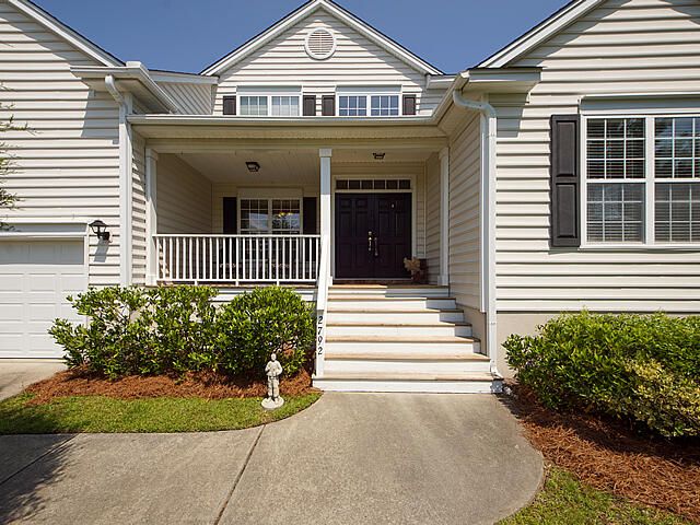 2792 Olympia Fields Ln, Mount Pleasant, SC 29466