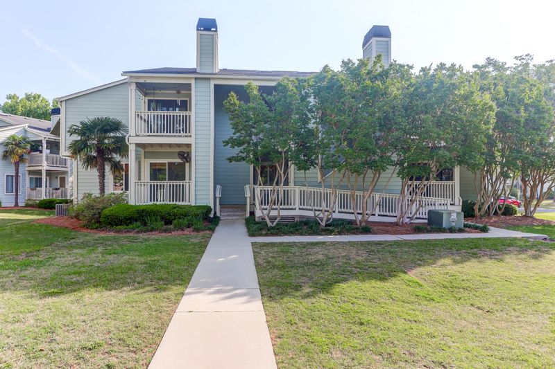 1481 Center Extension St #701, Mount Pleasant, SC 29464