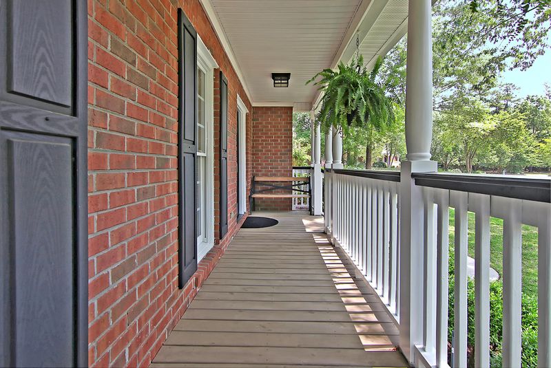 4239 Persimmon Woods Dr, North Charleston, SC 29420