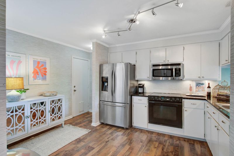 1032 Marsh Ct Ln, Mount Pleasant, SC 29464