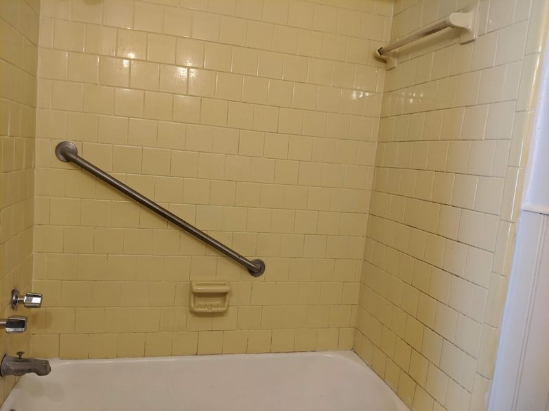 3121 Matipan Ave, North Charleston, SC 29405