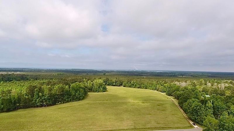 1453 Highway 35, Saint Stephen, SC 29479