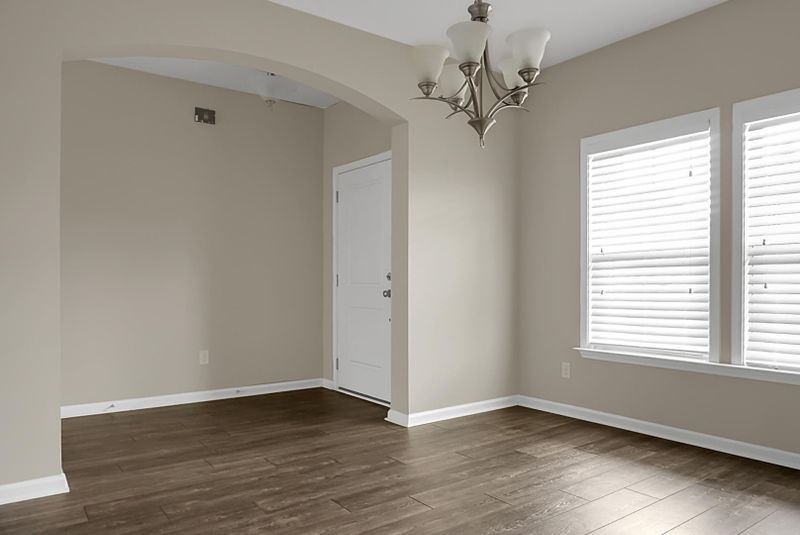 601 Calabash Ct, Summerville, SC 29483