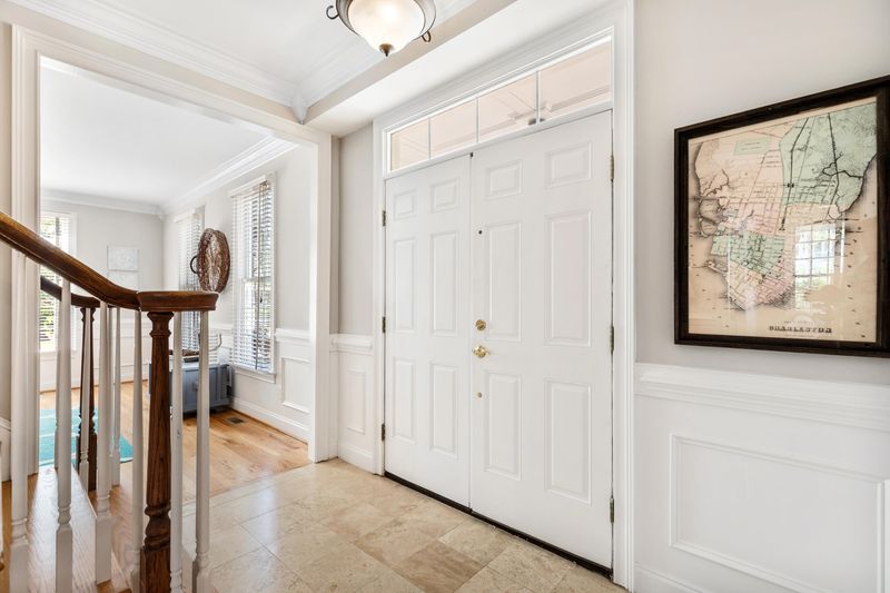 3455 Henrietta Hartford Rd, Mount Pleasant, SC 29466