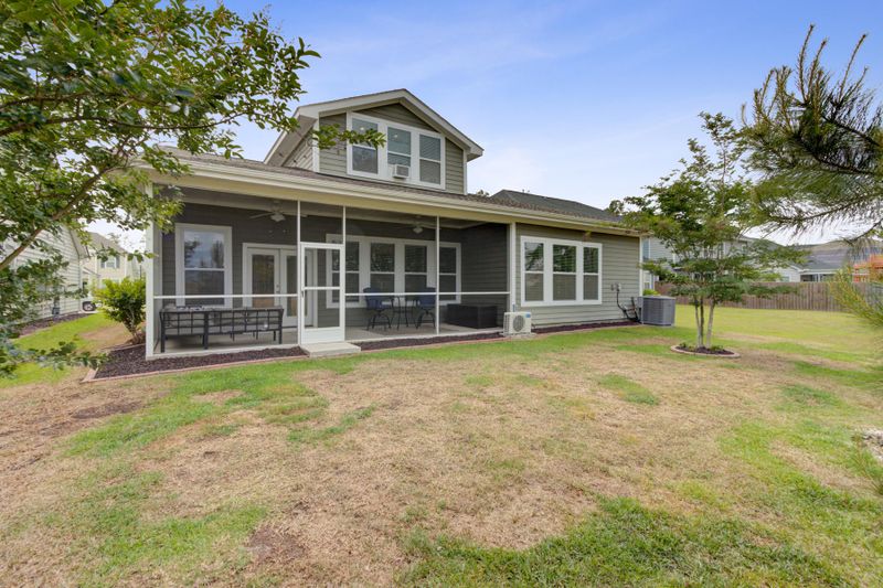 7409 Mercedes Way, Hanahan, SC 29410