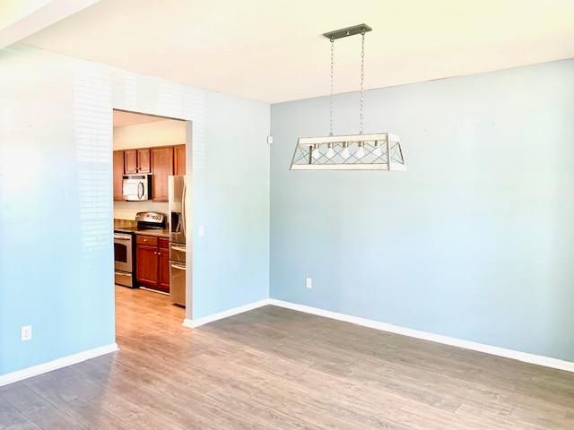 3038 Gulfstream Ln, Ridgeville, SC 29472