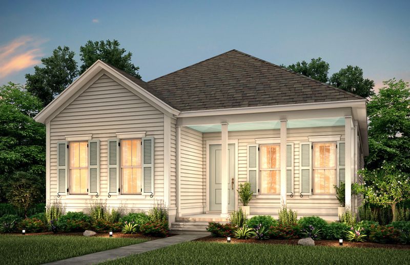 200 Winding Branch Dr, Summerville, SC 29486