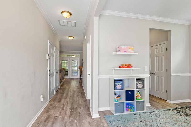 220 Carriage Hill Pl, Wando, SC 29492