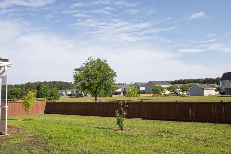 146 Decatur Dr, Summerville, SC 29486
