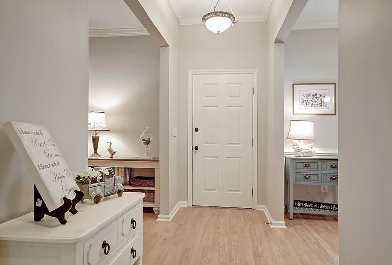 2472 Cotton Creek Dr, Mount Pleasant, SC 29466