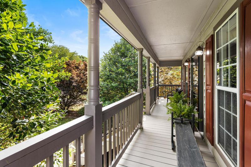 673 Gate Post Dr, Mount Pleasant, SC 29464