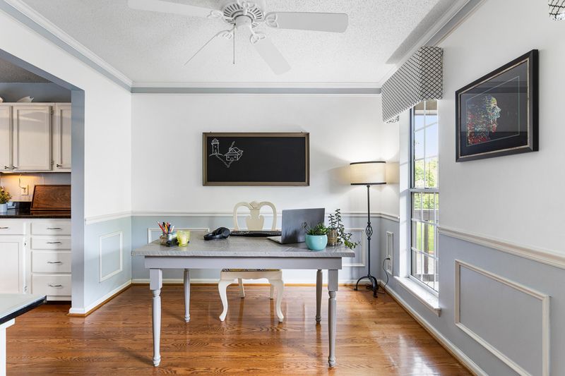673 Gate Post Dr, Mount Pleasant, SC 29464