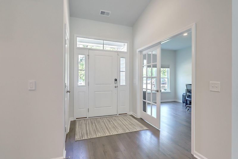 1133 Sapling Dr, Summerville, SC 29485