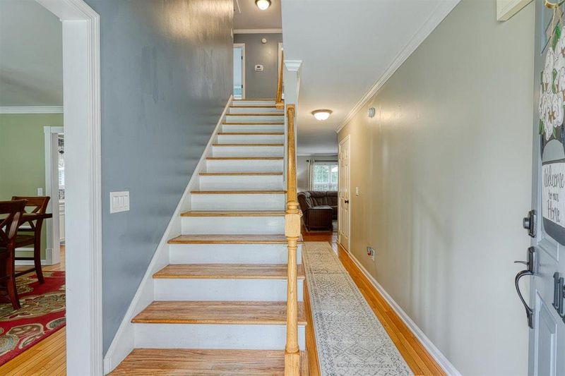 112 Jamesford St, Goose Creek, SC 29445