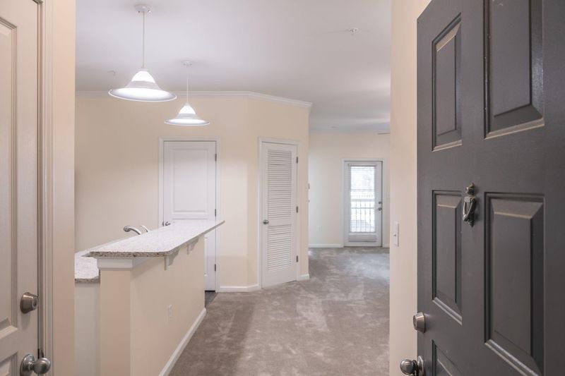 200 Bucksley Ln #202, Charleston, SC 29492