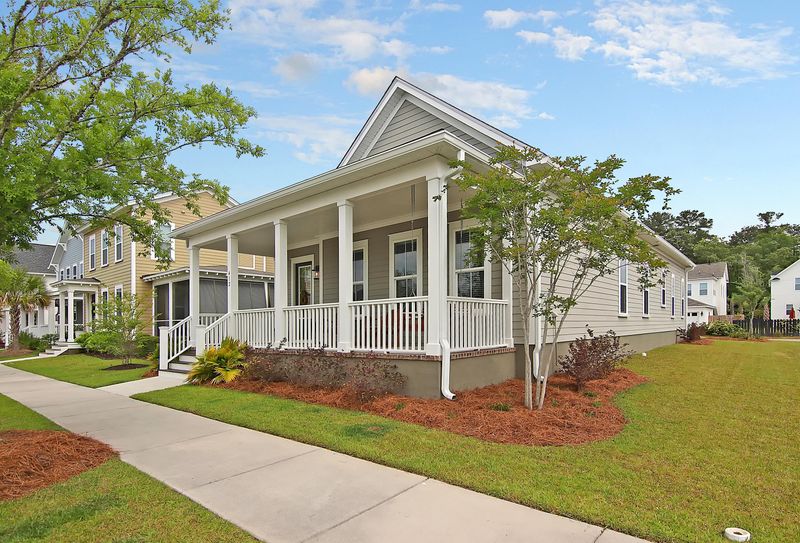 412 Watergrass Way, Summerville, SC 29485