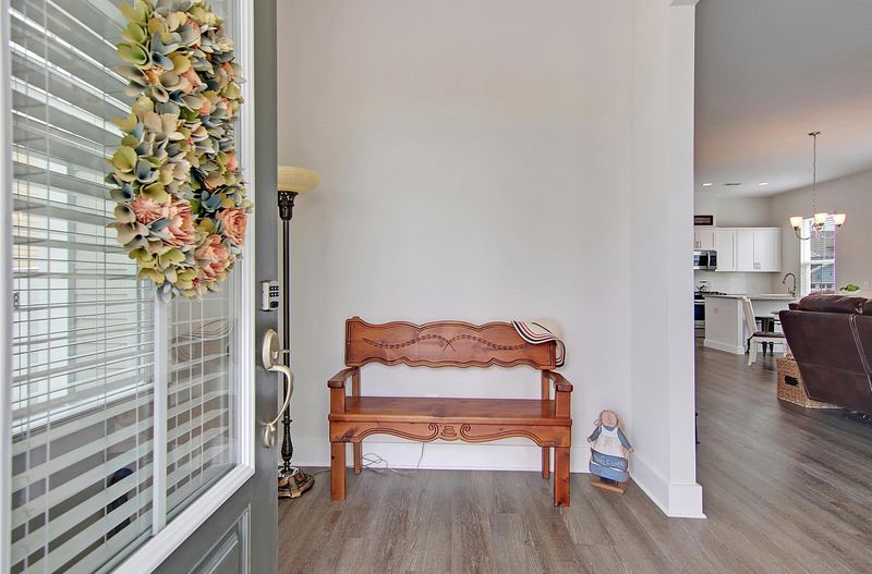 412 Watergrass Way, Summerville, SC 29485