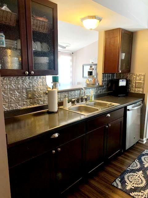 269 Two Hitch Rd, Goose Creek, SC 29445