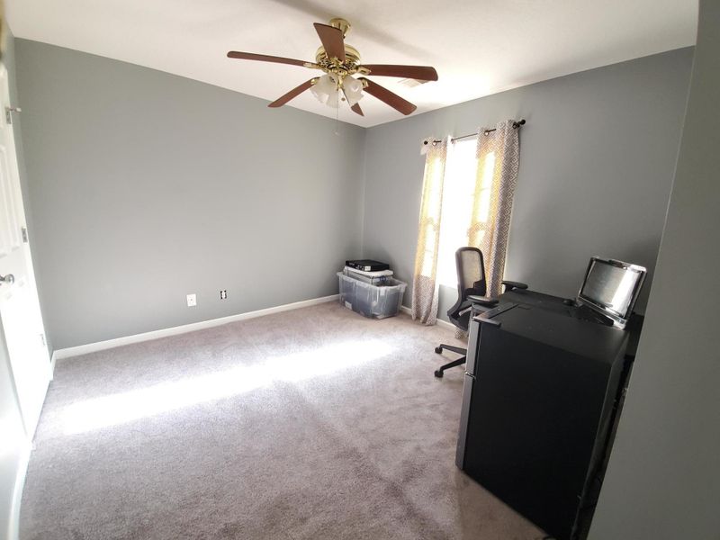 7878 Park Gate Dr #11b, North Charleston, SC 29418