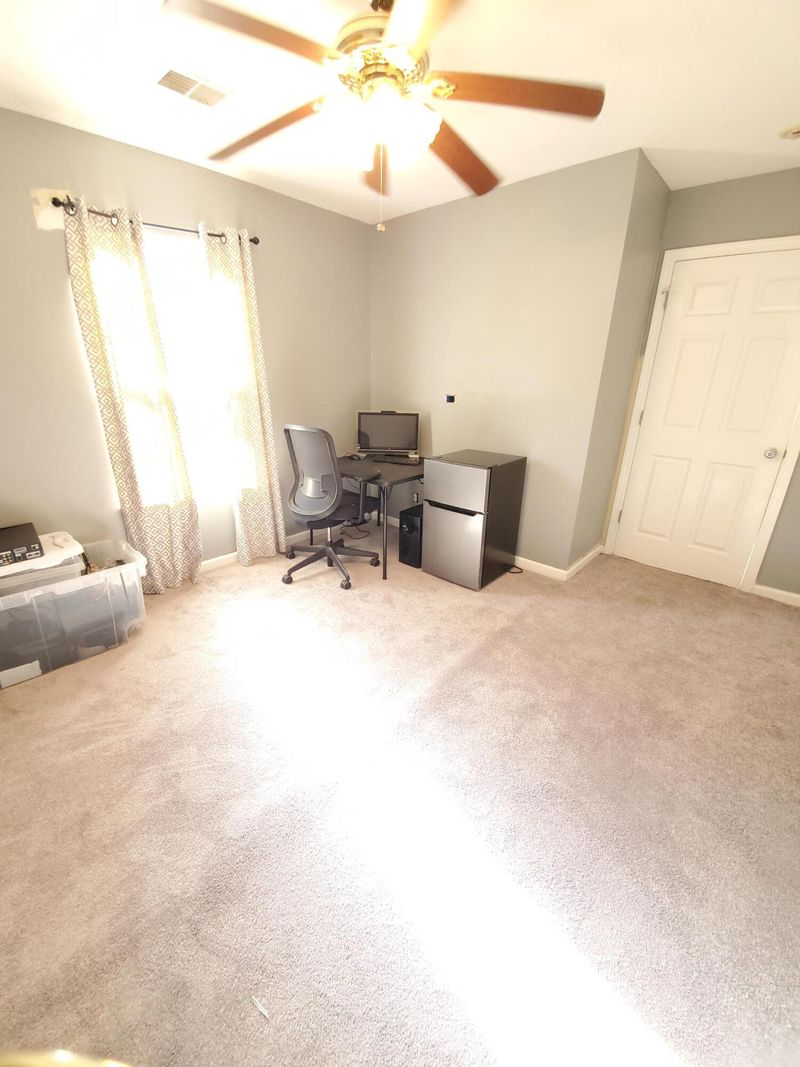 7878 Park Gate Dr #11b, North Charleston, SC 29418