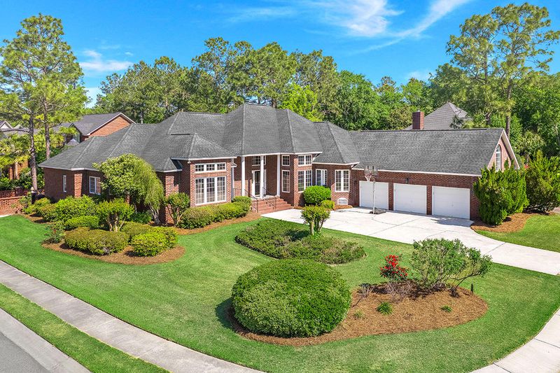 1401 Congressional Blvd, Summerville, SC 29483