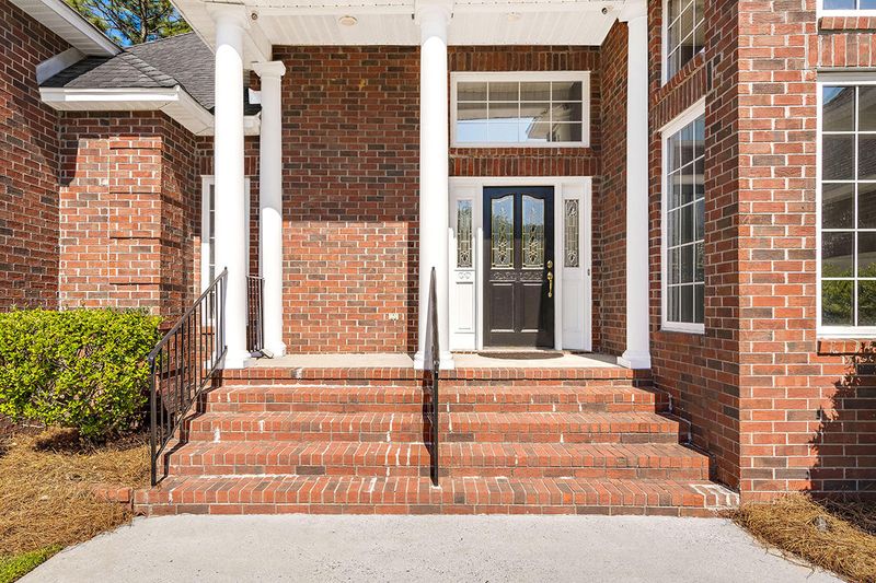 1401 Congressional Blvd, Summerville, SC 29483