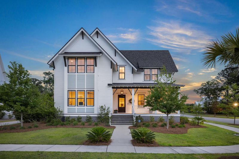 3741 Juneberry Ct, Mount Pleasant, SC 29466
