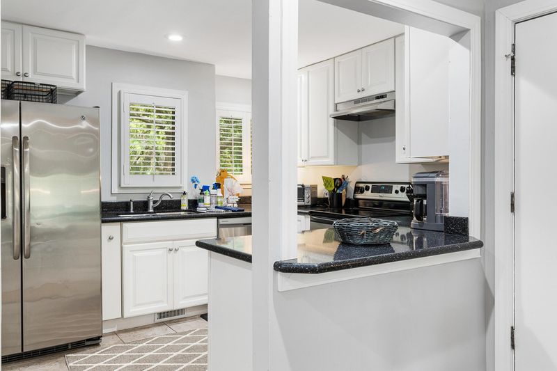 4523 Park Lake Dr, Kiawah Island, SC 29455