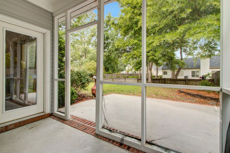 229 Smithfield Ave, Summerville, SC 29485