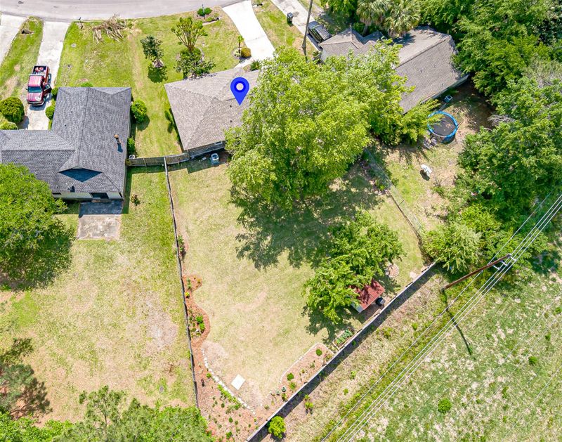 309 Lilac Dr, Summerville, SC 29483