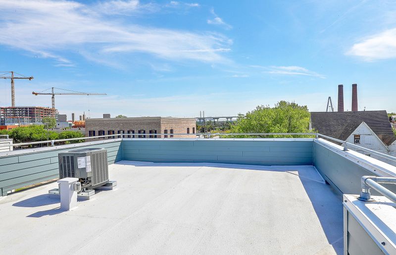75-100 Aiken St, Charleston, SC 29403