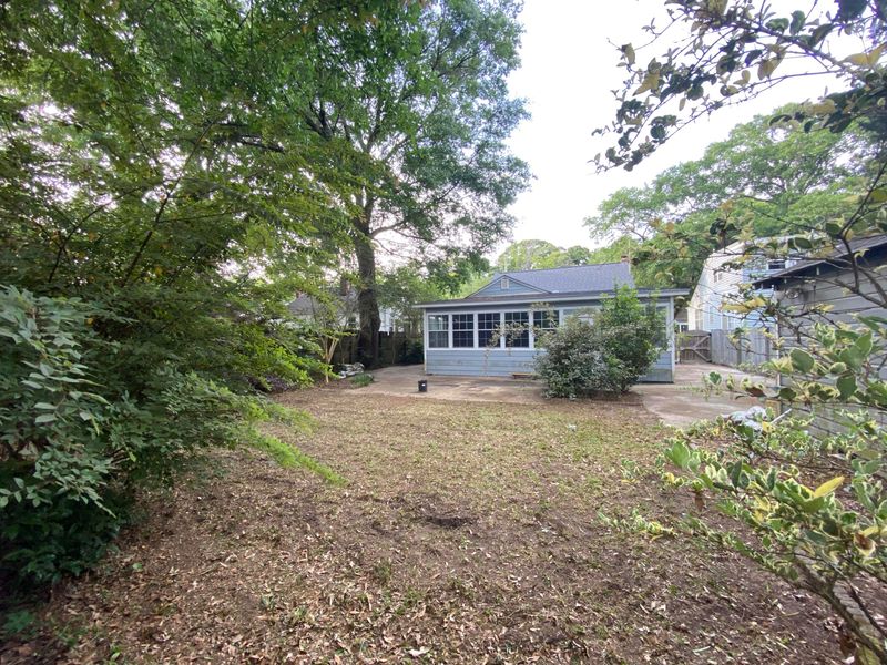 2147 Edisto Ave, Charleston, SC 29412