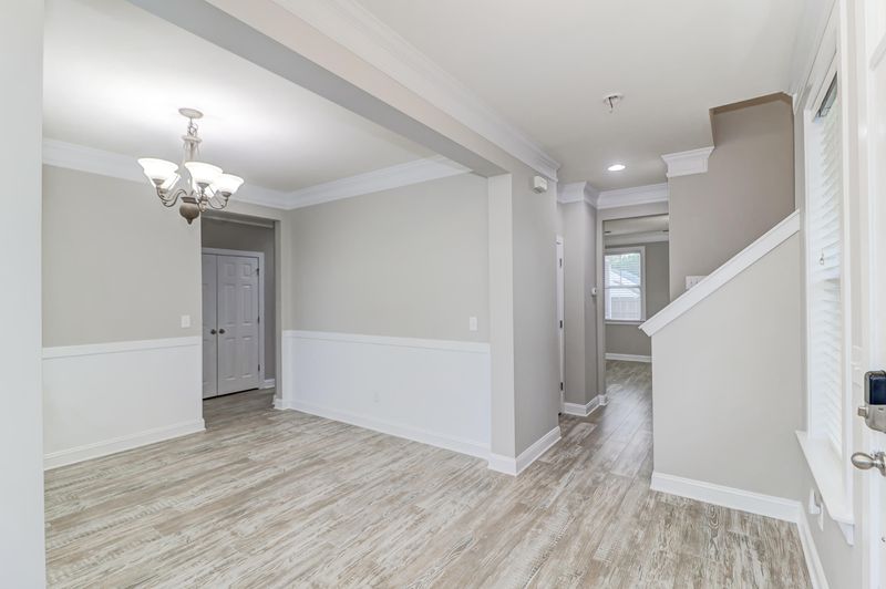 113 Tin Can Al, Summerville, SC 29483