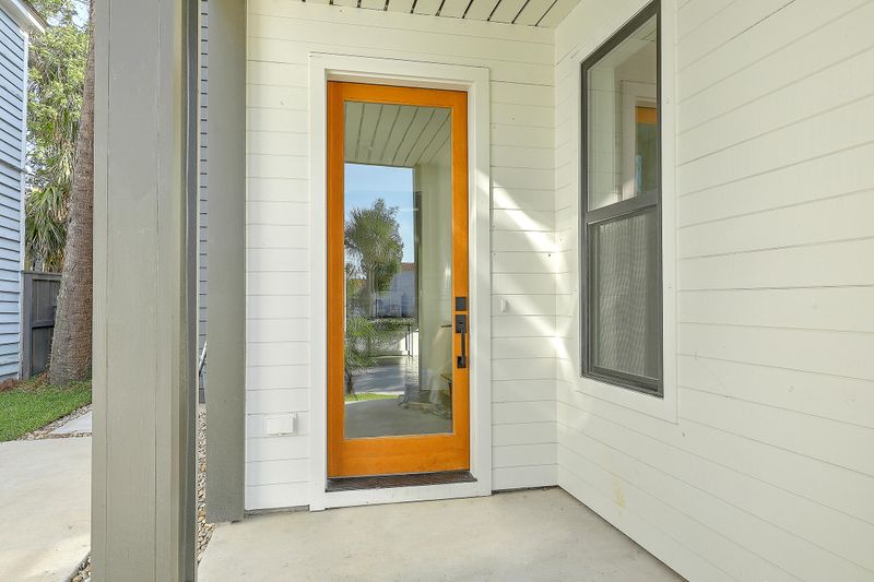 126 Sheppard St, Charleston, SC 29403
