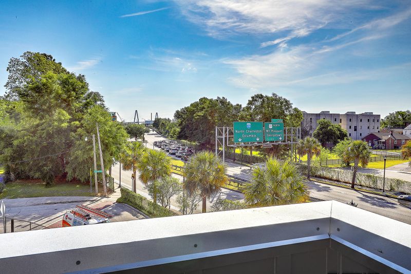 126 Sheppard St, Charleston, SC 29403