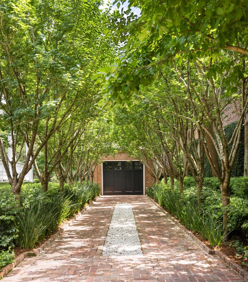 37 Hasell St, Charleston, SC 29401