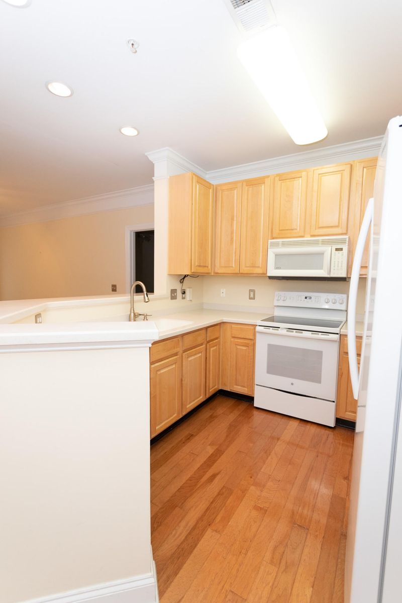 1025 Riverland Woods Pl #509, Charleston, SC 29412