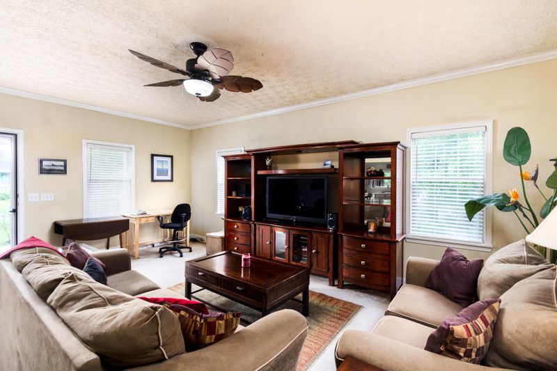 2865 Hagerman St, North Charleston, SC 29406