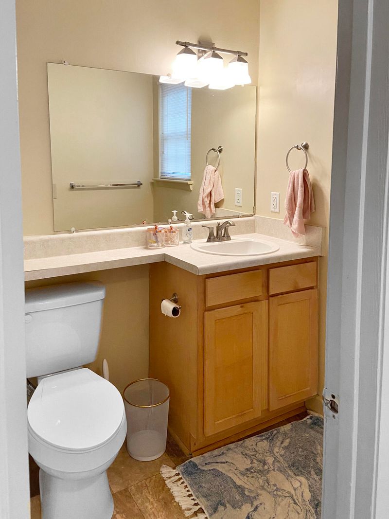 21 Rivers Point Row #17f, Charleston, SC 29412
