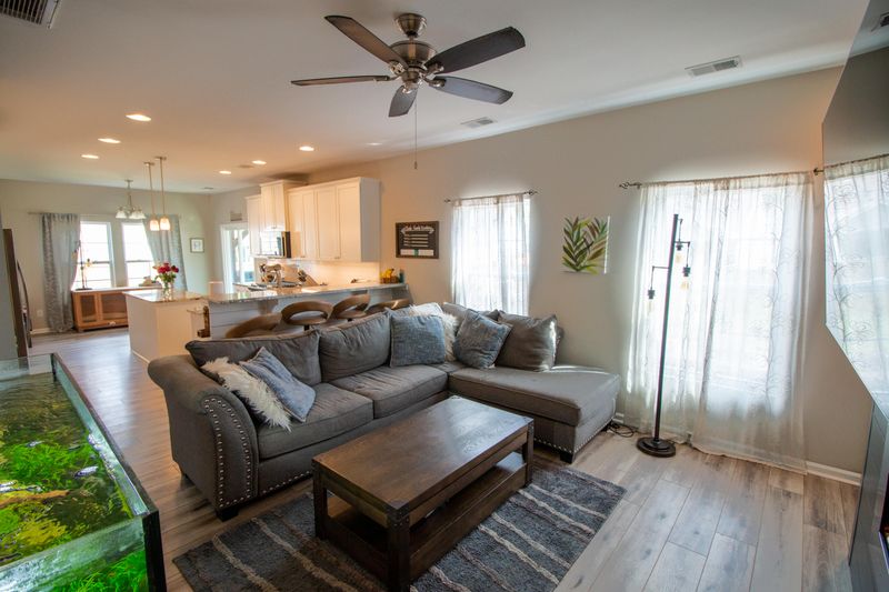 114 Levis Song Ct, Goose Creek, SC 29445